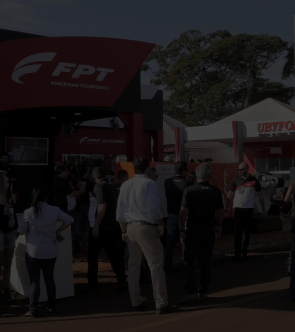 Eventos